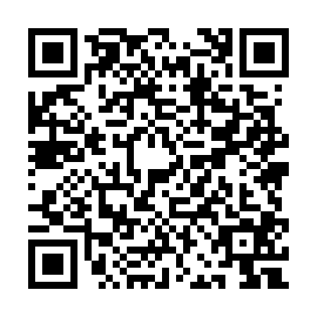 QR code for QBM7049
