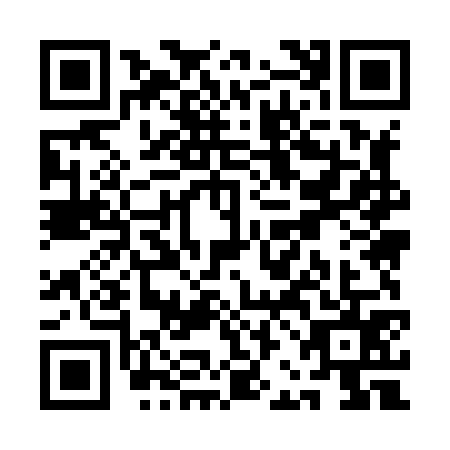 QR code for QBM8751