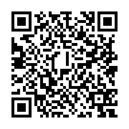 QR code for QBM9369