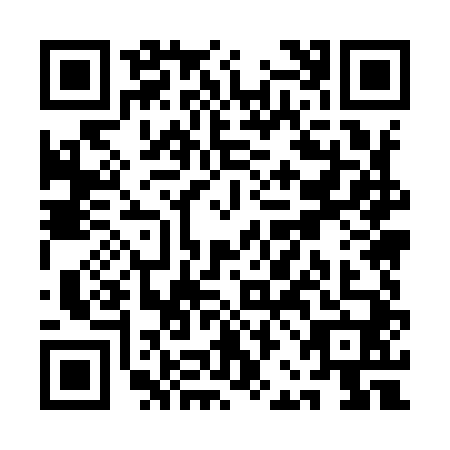 QR code for QBM9403