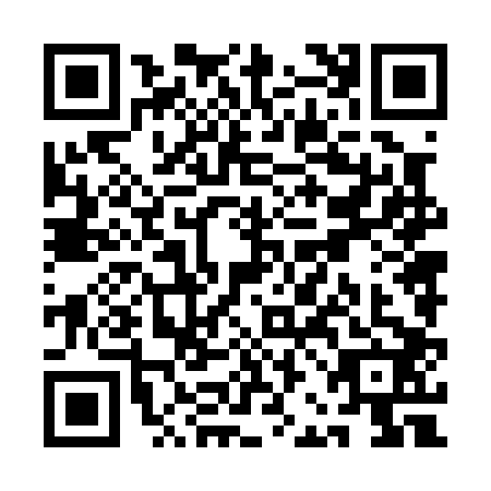 QR code for QBN0024