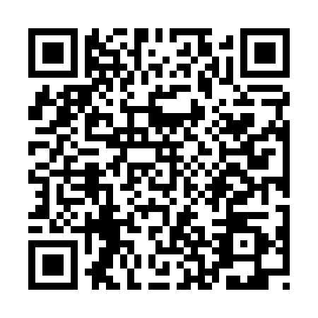 QR code for QBN0202