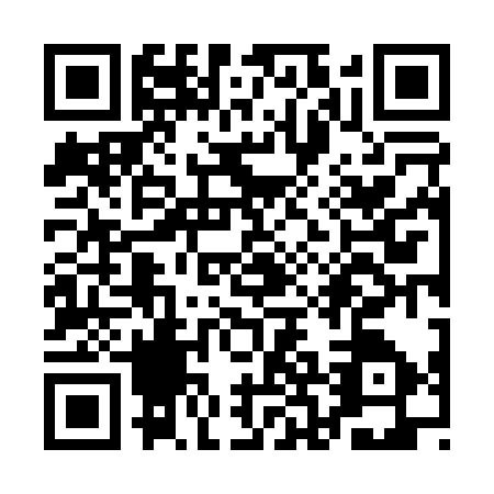 QR code for QBN0379