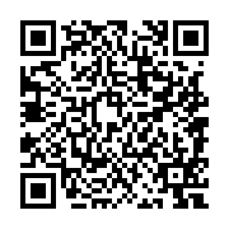 QR code for QBN1954