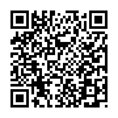 QR code for QBN6099