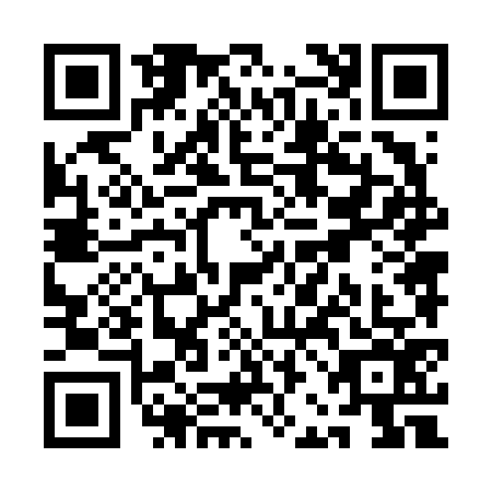 QR code for QBN6762