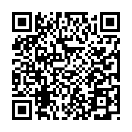 QR code for QBN6881