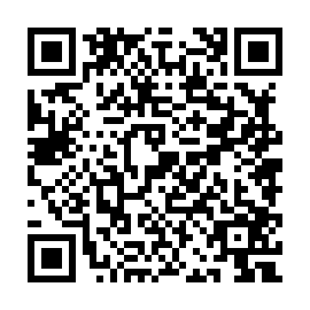 QR code for QBN8062