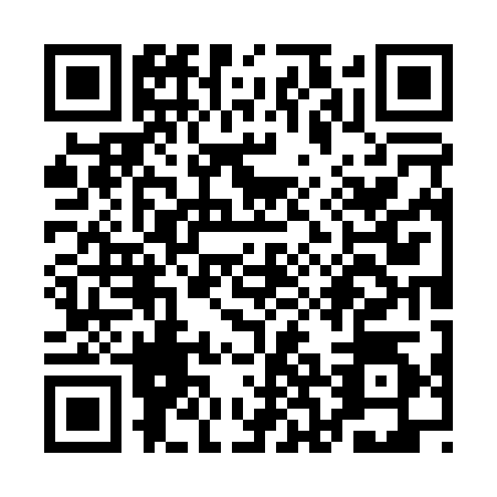 QR code for QBO0249