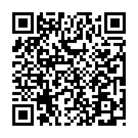 QR code for QBO0622