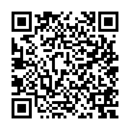 QR code for QBO1087