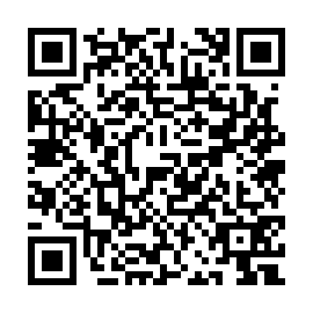 QR code for QBO1727