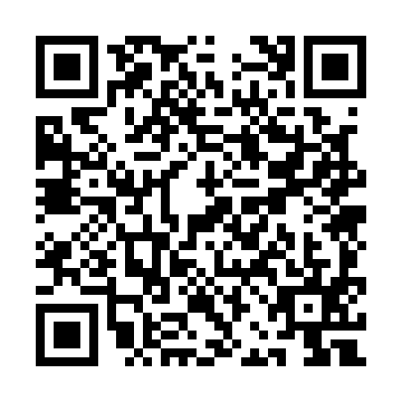 QR code for QBO1959