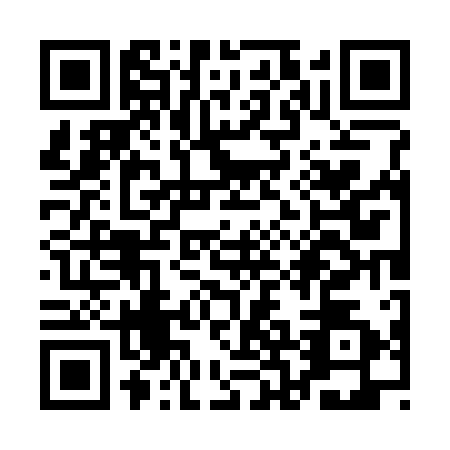 QR code for QBO3120