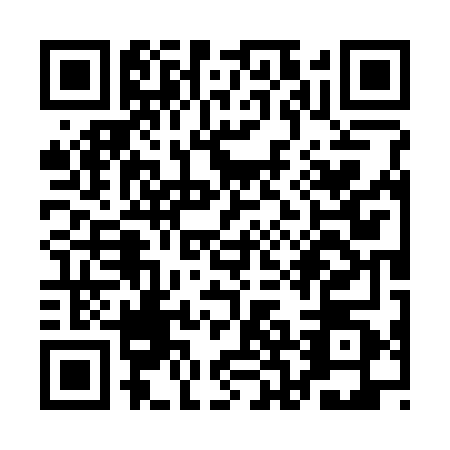 QR code for QBO3600