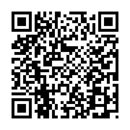 QR code for QBO4299