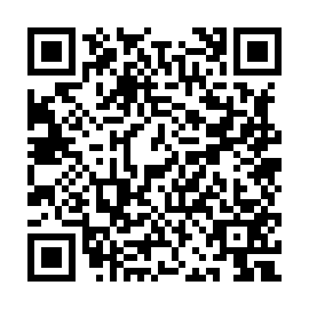 QR code for QBO8531