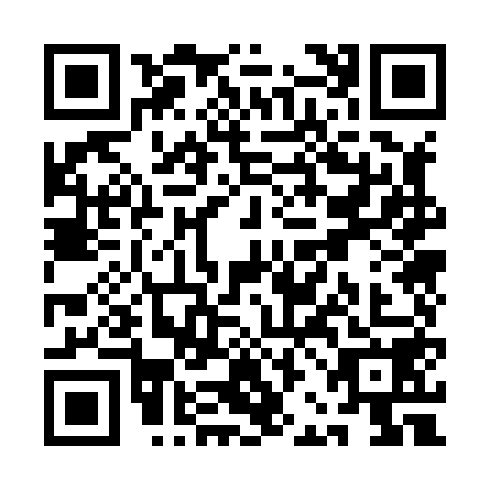 QR code for QBO8584