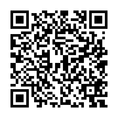 QR code for QBP3095