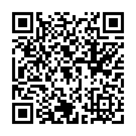QR code for QBP6193