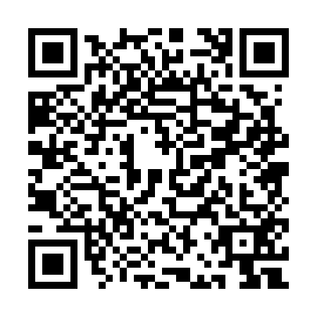 QR code for QBP7522