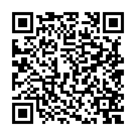 QR code for QBP8030