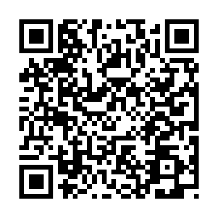 QR code for QBP9104