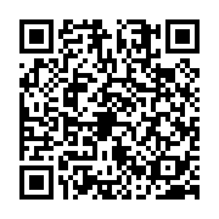 QR code for QBQ0397