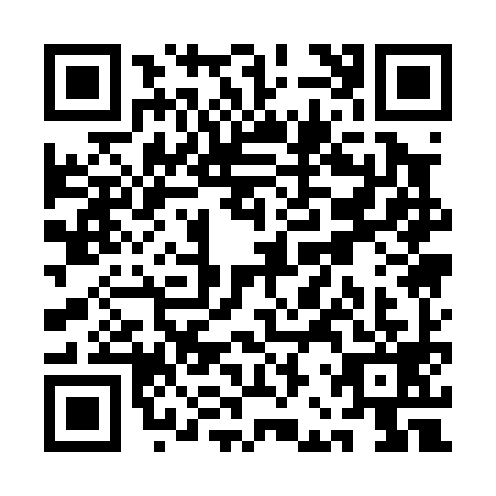 QR code for QBQ0997