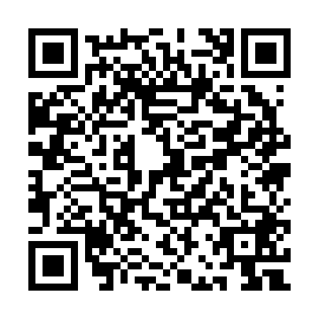 QR code for QBQ2483