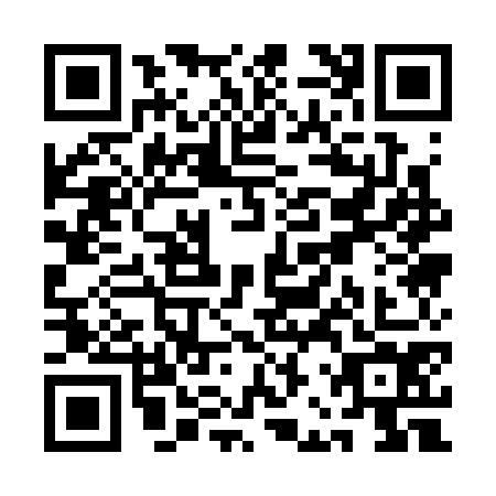 QR code for QBQ3745