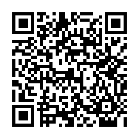 QR code for QBQ4656
