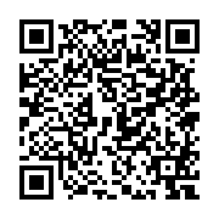 QR code for QBQ5817