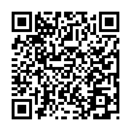 QR code for QBQ7209