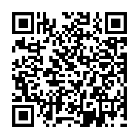 QR code for QBQ9440