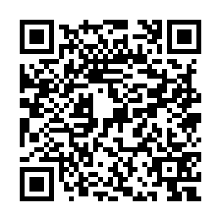 QR code for QBQ9738