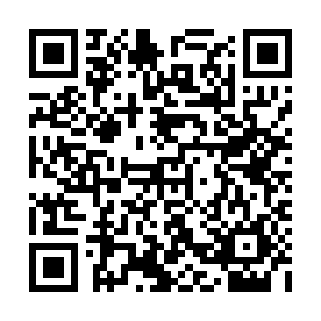 QR code for QBR0863