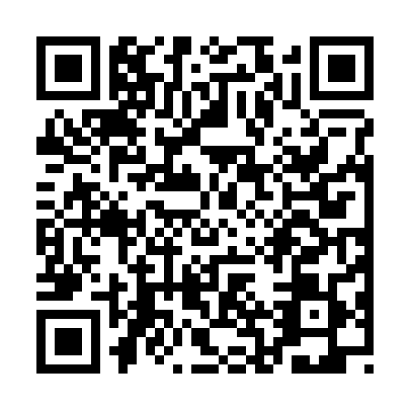 QR code for QBR2895