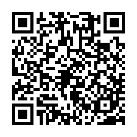 QR code for QBR3877