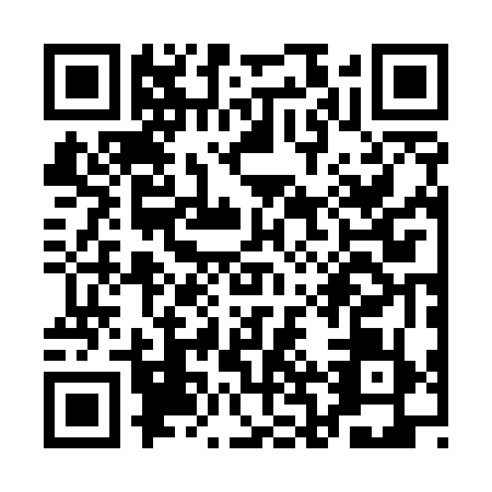 QR code for QBR5795