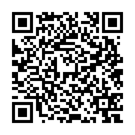 QR code for QBR6357