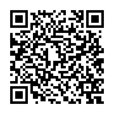 QR code for QBR7377