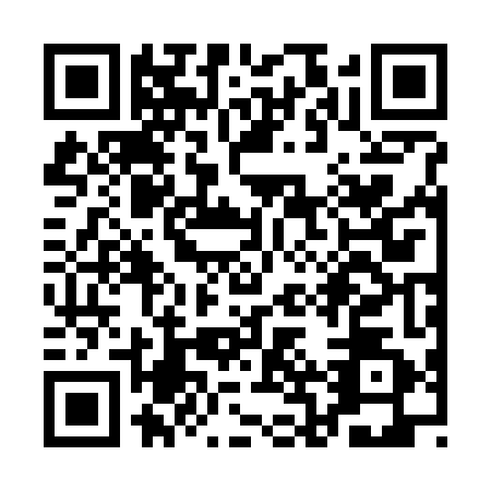 QR code for QBR7420