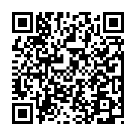 QR code for QBR8425
