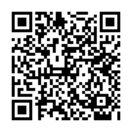 QR code for QBS0883