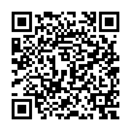 QR code for QBS1903