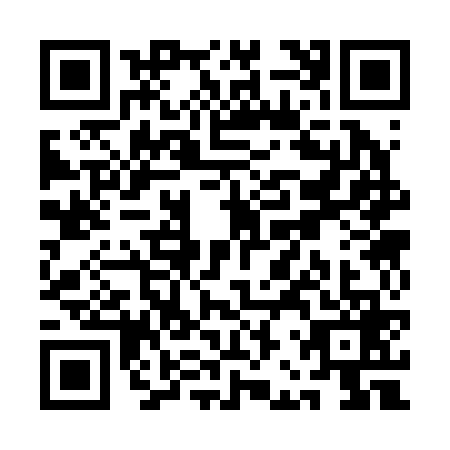 QR code for QBS2697