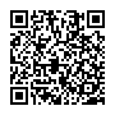 QR code for QBS3483