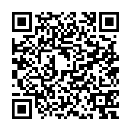 QR code for QBS5700