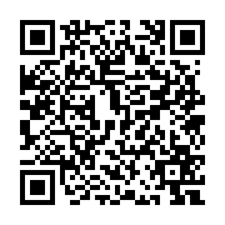 QR code for QBS7676